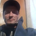  ,   , 53 ,   ,   , c , 