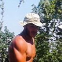  ,   Rezo, 32 ,   