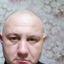 ���������� �����������, ���� ������� �����������, 38 ���, ������������ ��� ����� � ���������, c�������� ���������, ���������