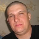  ,   , 44 ,  