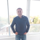 ���������� ������ ��������, ���� ������� ������, 52 ����, ������������ ��� ����� � ���������, c�������� ���������