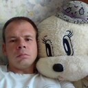 ���������� �������, ���� ������� ����, 37 ���, ������������ ��� ������, ���������