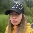  -,   , 32 ,   ,   