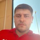  ,   , 48 ,   ,   , c , 