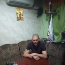 ���������� ������, ���� ������� ����������, 38 ���, ������������ ��� ������, ����� � ���������, c�������� ���������