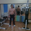 ���������� ������, ���� ������� ����, 42 ����, ������������ ��� ������, ����� � ���������, c�������� ���������