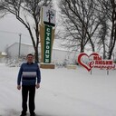 ���������� ������, ���� ������� ������, 52 ����, ������������ ��� ����� � ���������, c�������� ���������