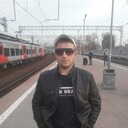  ,   , 38 ,     , c 