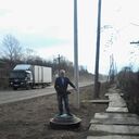 ���������� ������������, ���� ������� �������, 45 ���, ������������ ��� c�������� ���������