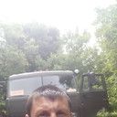 ���������� ������������, ���� ������� ������, 39 ���, ������������ ��� ������, ����� � ���������, c�������� ���������