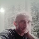 ���������� ������, ���� ������� �������, 39 ���, ������������ ��� ������, ����� � ���������, c�������� ���������