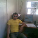  ,   Evgecha, 42 ,   ,   , c 