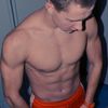  ,   , 30 ,   