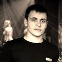 ���������� ����������, ���� ������� �����, 35 ���, ������������ ��� ������, ����� � ���������