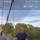 ���������� ��������, ���� ������� ��������, 59 ���, ������������ ��� c�������� ���������