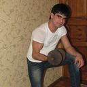  ,   Roma, 37 ,   ,   , c , 