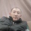 ���������� ������, ���� ������� �������, 33 ����, ������������ ��� ������, ����� � ���������