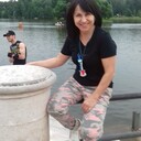  ,   , 59 ,   