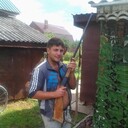 ���������� �������, ���� ������� ������, 34 ����, ������������ ��� ������, ����� � ���������