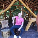 ���������� ������, ���� ������� ����, 37 ���, ������������ ��� ������, ����� � ���������