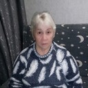  ,   , 60 ,   