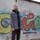 ���������� ������������, ���� ������� ���������, 31 ���, ������������ ��� ������, ����� � ���������, c�������� ���������, ���������