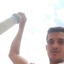 ���������� ������, ���� ������� Sher, 29 ���, ������������ ��� ������, ����� � ���������, c�������� ���������