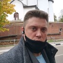  ,   , 41 ,     , c 