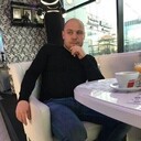  ,   , 41 ,   ,   , c , 