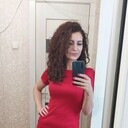 ���������� ������, ���� ������� ���, 44 ����, ������������ ��� ����� � ���������, c�������� ���������