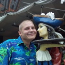 ���������� ������������, ���� ������� ������, 37 ���, ������������ ��� ������, ����� � ���������, c�������� ���������