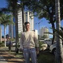 ���������� ������, ���� ������� Liam Palheta, 29 ���, ������������ ��� ������, ����� � ���������