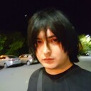  ,   Dmitry, 26 ,   ,   