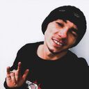 ���������� ������, ���� ������� ��������, 29 ���, ������������ ��� ������, ����� � ���������, c�������� ���������, ���������