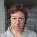  ,   Yulia, 46 ,   ,   , c , 