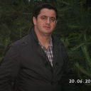  ,   Cezar, 44 ,     , c 