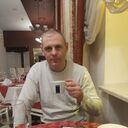  ,   , 42 ,     , c 