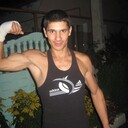 ���������� �����������, ���� ������� Ը���, 40 ���, ������������ ��� ������, ����� � ���������, c�������� ���������