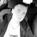  ,   Roman, 23 ,   ,   , c , 