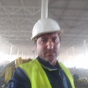 ���������� ������ ��������, ���� ������� Yura, 28 ���, ������������ ��� ������, ����� � ���������, c�������� ���������