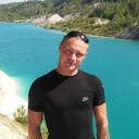  ,   Sergey, 35 ,   ,   