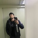 ���������� ������, ���� ������� ���, 28 ���, ������������ ��� ������, ����� � ���������