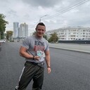 ���������� ������, ���� ������� ����, 39 ���, ������������ ��� ������, ����� � ���������