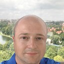 ���������� �����, ���� ������� �����, 34 ����, ������������ 