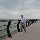 ���������� ���������, ���� ������� ����, 40 ���, ������������ ��� ������, ����� � ���������