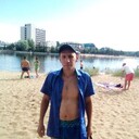 ���������� ��������, ���� ������� ������, 43 ����, ������������ ��� ����� � ���������, c�������� ���������, ���������