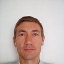 ���������� ������, ���� ������� �����, 40 ���, ������������ ��� ���������