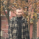  ,   Den, 36 ,   ,   , c , 