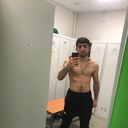  ,   Gev, 25 ,   ,   