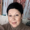 ���������� ������, ���� ������� �������, 57 ���, ������������ ��� ������, ����� � ���������